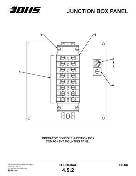 File:IOP-402 BE-QS (05-09-19) Page 166.jpg