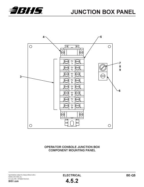 IOP-402 BE-QS (05-09-19) Page 166.jpg