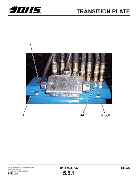 File:IOP-402 BE-QS (05-09-19) Page 216.jpg