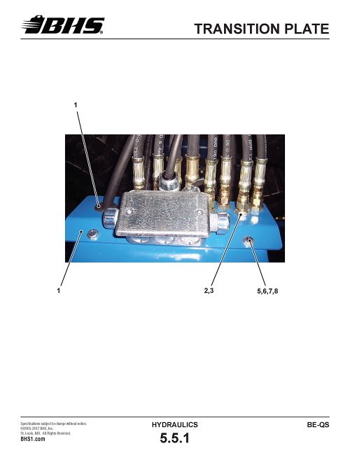 IOP-402 BE-QS (05-09-19) Page 216.jpg