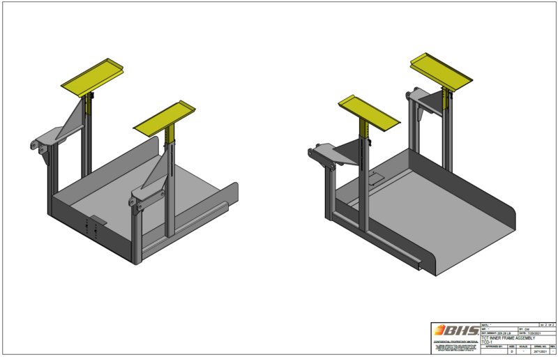 File:TCD-Chassis-4.png