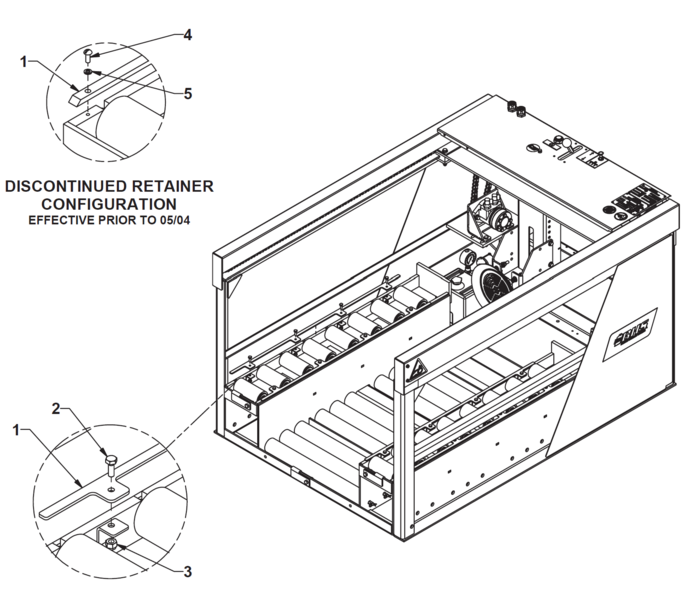 File:IOP-080 (10-23) ATC 2-Tier.png