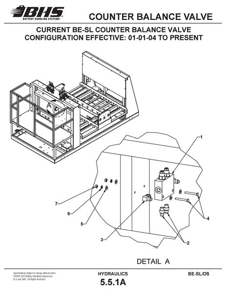File:IOP-400 (BE-SL DS)5.5.1A.jpg