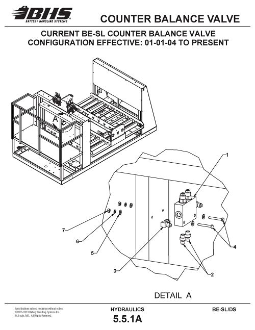 IOP-400 (BE-SL DS)5.5.1A.jpg