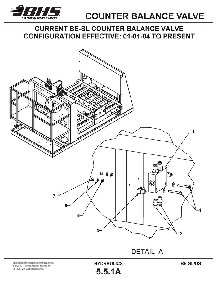 IOP-400 (BE-SL DS)5.5.1A.jpg