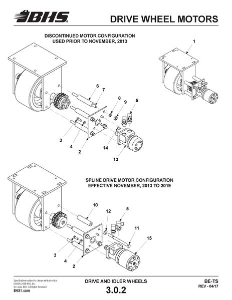 File:IOP-401 BE-TS (05-09-19) Page 118.jpg