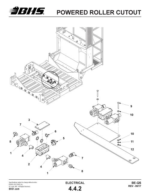 IOP-402 BE-QS (05-09-19) Page 160.jpg