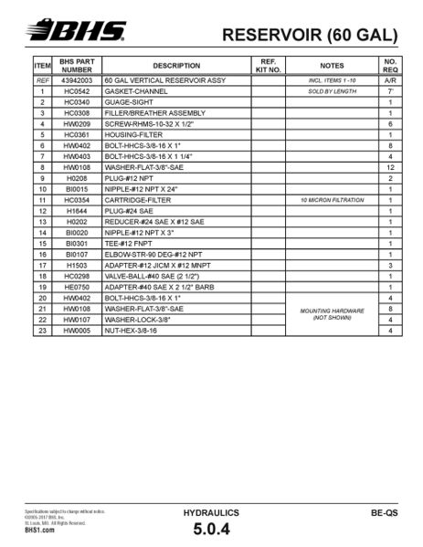 File:IOP-402 BE-QS (05-09-19) Page 191.jpg