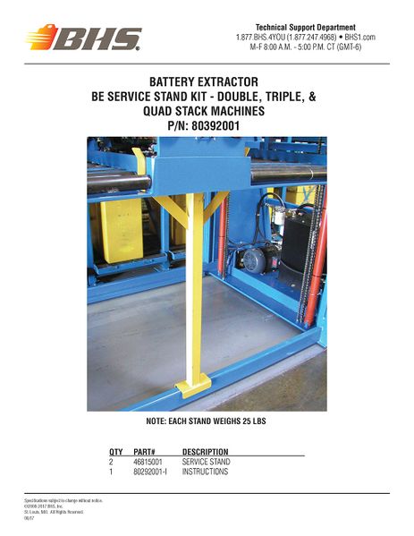 File:IOP-402 BE-QS (05-09-19) Page 286.jpg