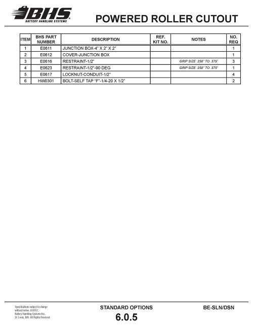 IOP-406 SLN DSN (08-02-12)6.0.5T.jpg