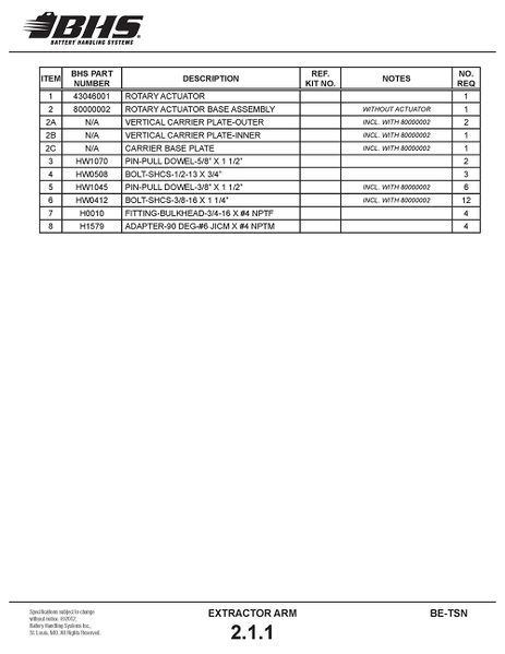 File:IOP-407 BE-TSN (03-30-12)2.1.1T.jpg