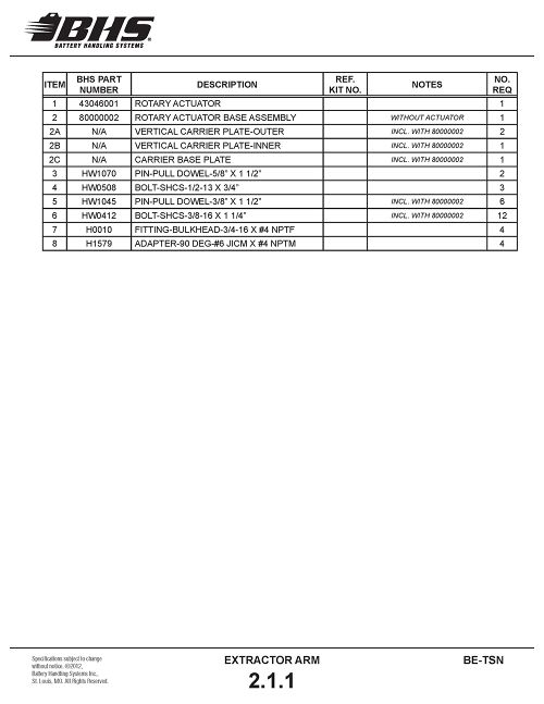 IOP-407 BE-TSN (03-30-12)2.1.1T.jpg