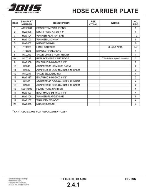 IOP-407 BE-TSN (03-30-12)2.4.1T.jpg