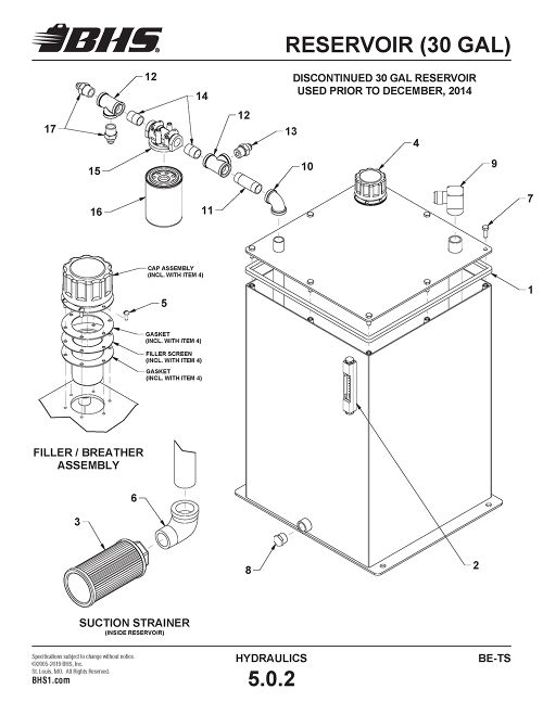 IOP-401 BE-TS (05-09-19) Page 176.jpg
