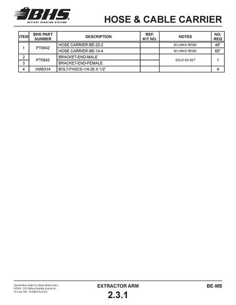 File:IOP-404 (BE-MS) Page 057.jpg