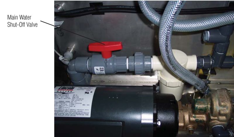 File:IOP-427-RNS-3-SS-(03-26-10)-13.jpg
