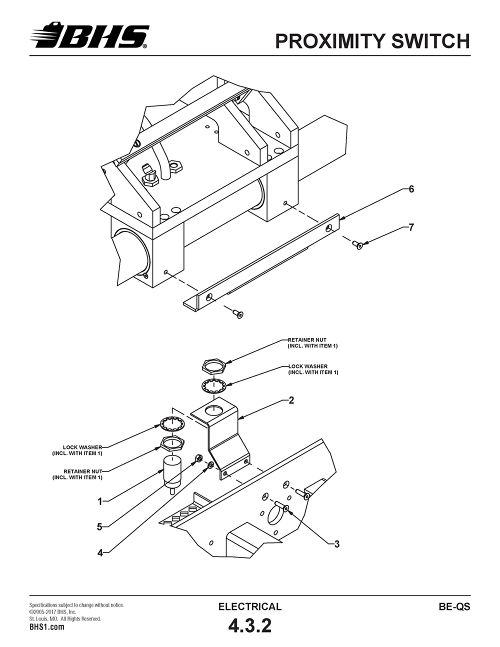 IOP-402 BE-QS (05-09-19) Page 156.jpg