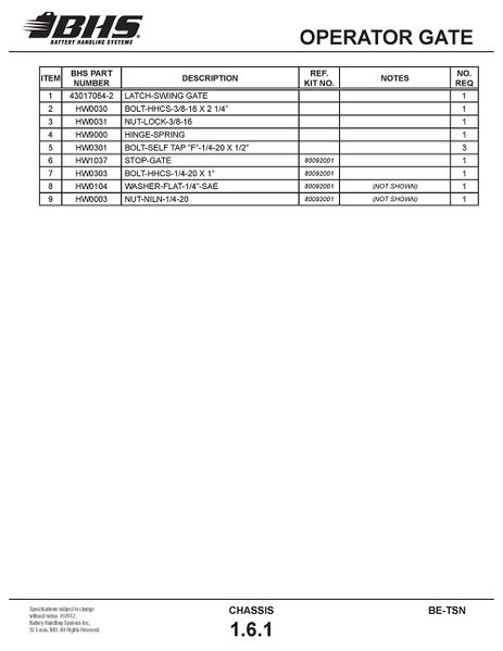 File:IOP-407 BE-TSN (03-30-12)1.6.1T.jpg