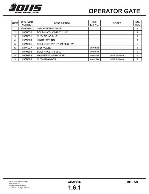 IOP-407 BE-TSN (03-30-12)1.6.1T.jpg