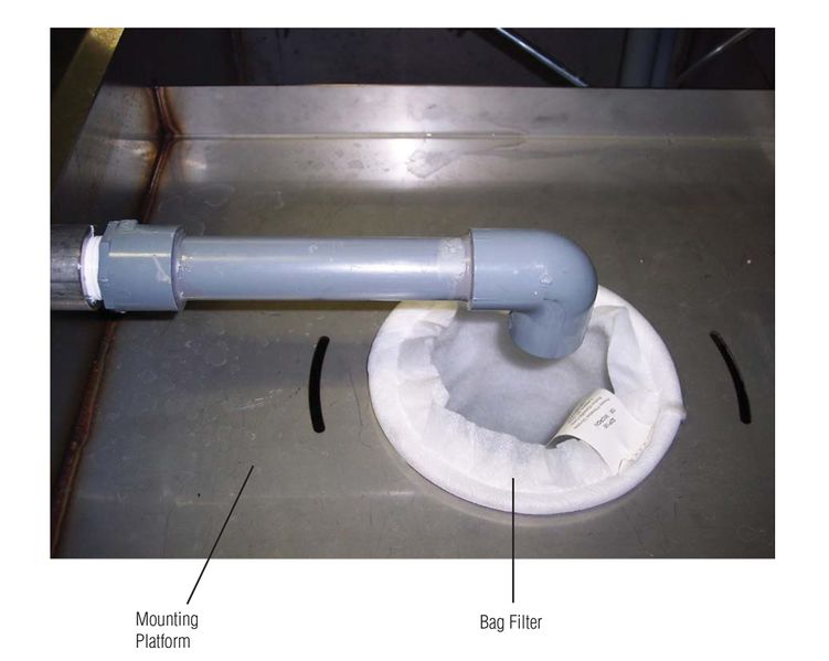 File:IOP-426 RNS-4-SS (03-26-10)PAGE 20.jpg