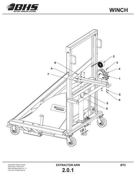File:IOP-050 BTC (03-29-10)-48.jpg