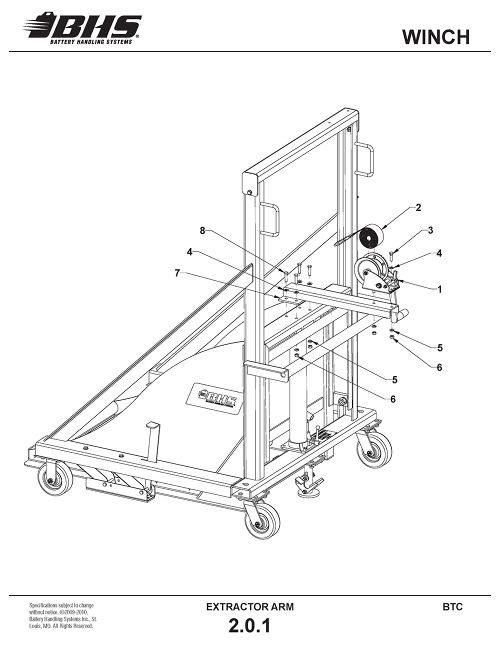 IOP-050 BTC (03-29-10)-48.jpg