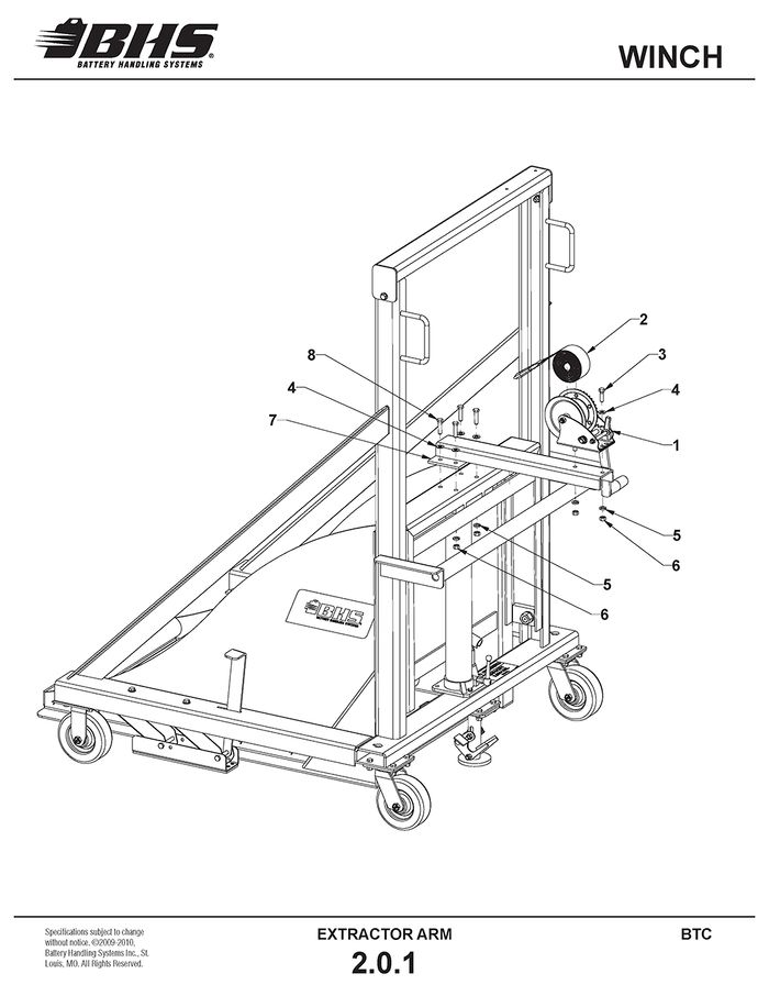 IOP-050 BTC (03-29-10)-48.jpg