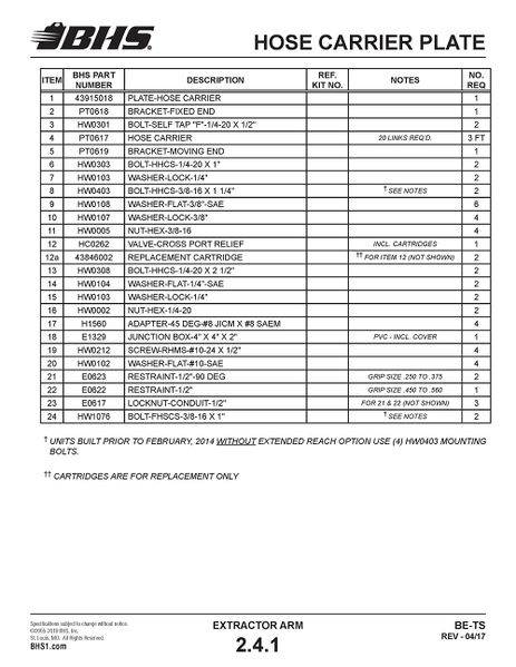 File:IOP-401 BE-TS (05-09-19) Page 081.jpg