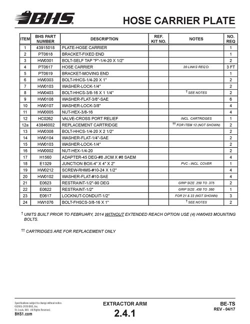 IOP-401 BE-TS (05-09-19) Page 081.jpg