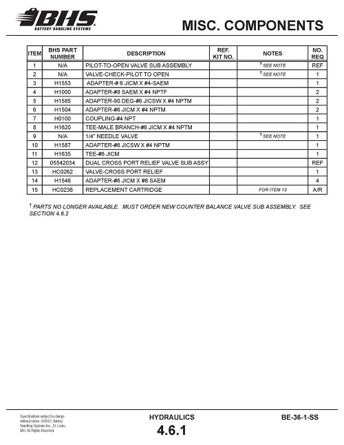 IOP-403 BE-36-1-SS (01-05-12)4.6.1T.jpg