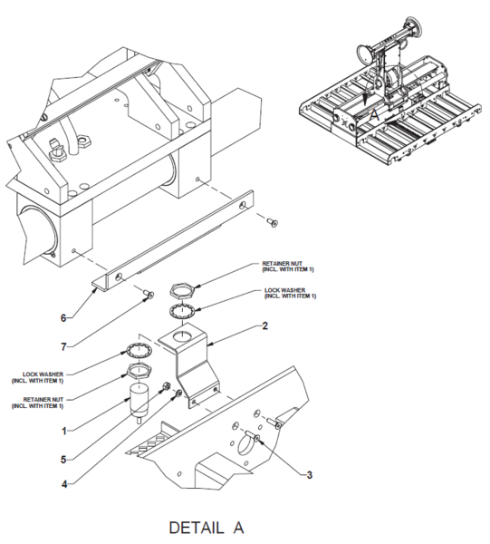 File:BE-TS Proximity Switch Electrical.png