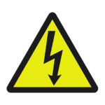 Electrical Hazard Warning.png