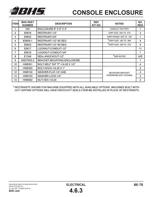 IOP-401 BE-TS (05-09-19) Page 157.jpg