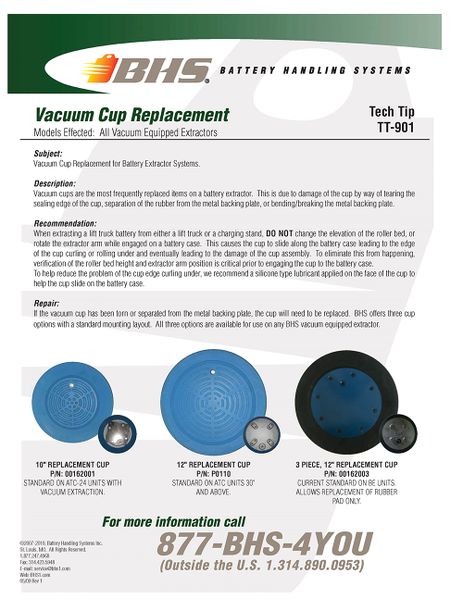 File:IOP-403 BE-36-1-SS (01-05-12)PAGE118.jpg