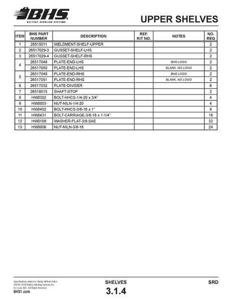 File:IOP-265 SRD 3.1.4.jpg