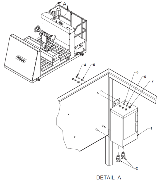File:IOP-400 BE-SL&DS (10-23) Transformer.png