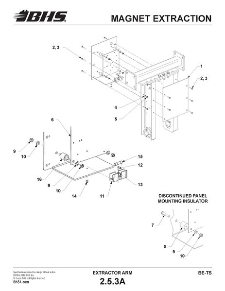 File:IOP-401 BE-TS (05-09-19) Page 092.jpg