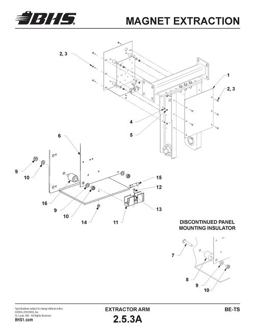 IOP-401 BE-TS (05-09-19) Page 092.jpg