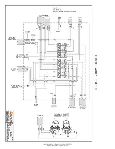 File:IOP-401 BE-TS (05-09-19) Page 170.jpg
