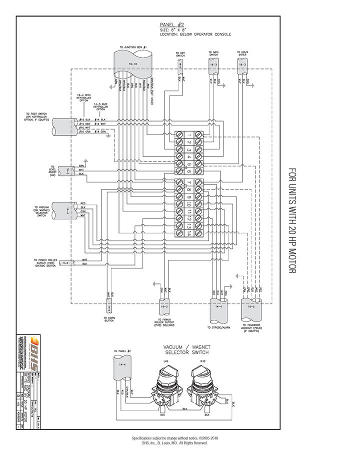 IOP-401 BE-TS (05-09-19) Page 170.jpg