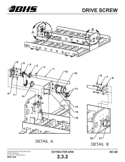 IOP-402 BE-QS (05-09-19) Page 084.jpg
