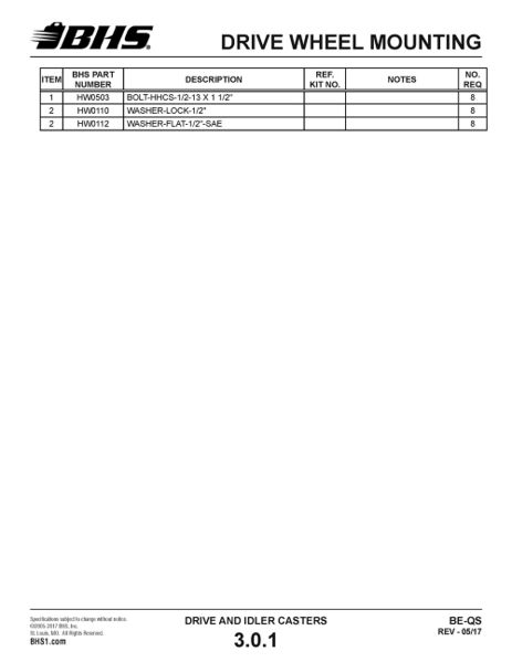 File:IOP-402 BE-QS (05-09-19) Page 123.jpg