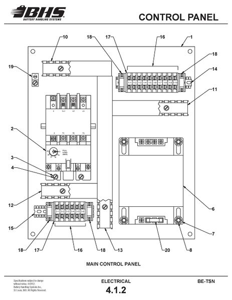 File:IOP-407 BE-TSN (03-30-12) Page 088.jpg