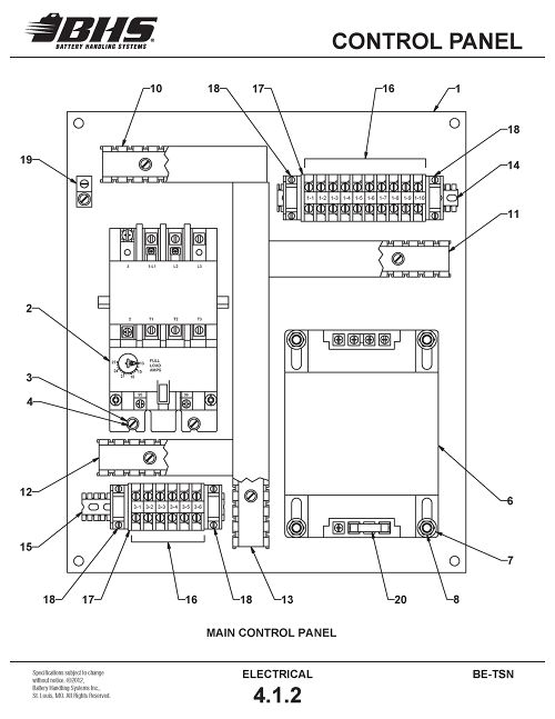 IOP-407 BE-TSN (03-30-12) Page 088.jpg