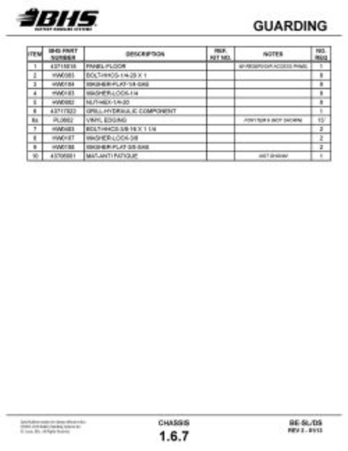 IOP-400 (BE-SL DS)1.6.7T.jpg
