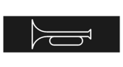BE-SL and BE-DS Horn Control