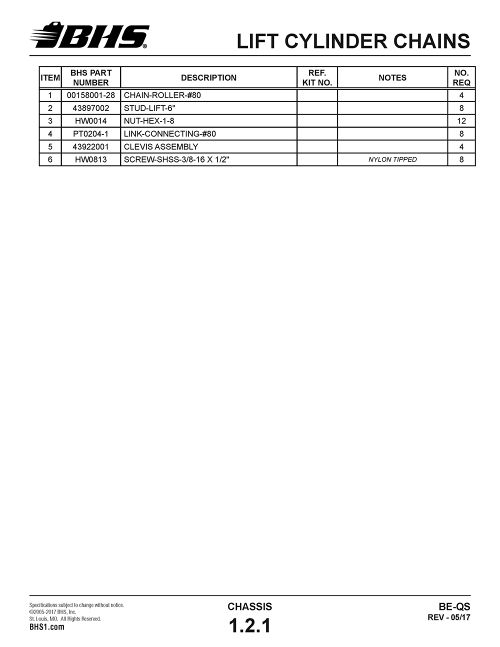 IOP-402 BE-QS (05-09-19)1.2.1T.jpg