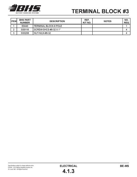 File:IOP-404 (BE-MS) Page 077.jpg