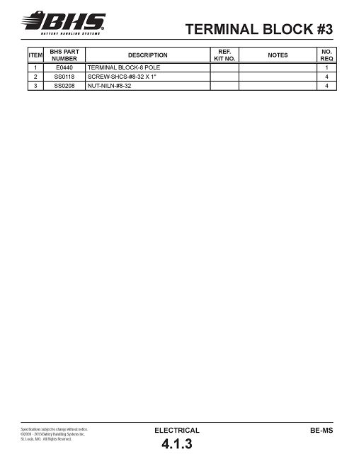 IOP-404 (BE-MS) Page 077.jpg