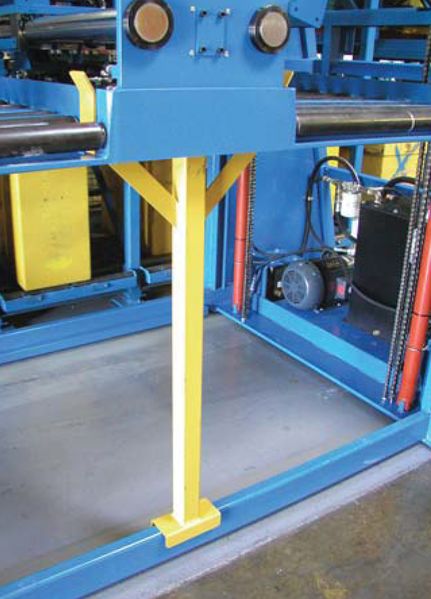 File:IOP-407-BE-TSN-(03-30-12)-5-figure-2.jpg